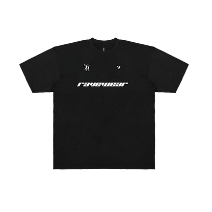 The Supporter Tee