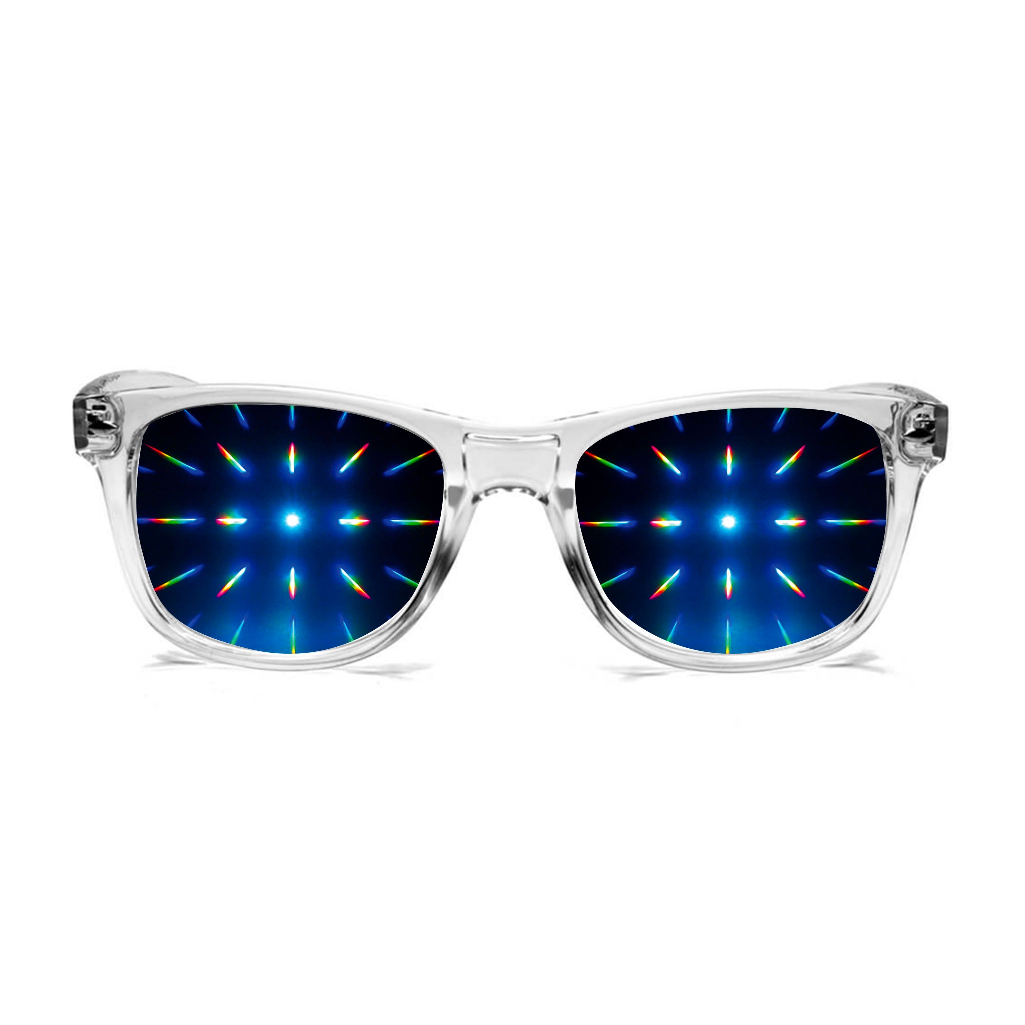 Rave diffraction glasses online